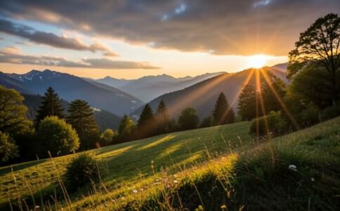 品牌形象設(shè)計