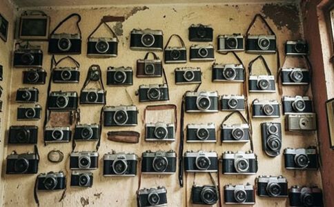 電商平臺升級案例