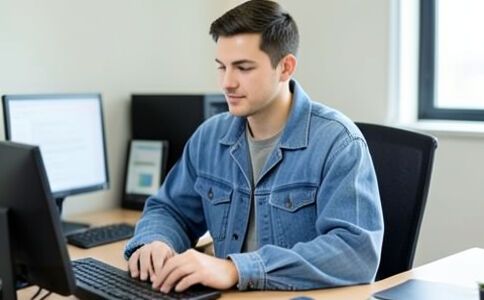 醫(yī)療健康案例