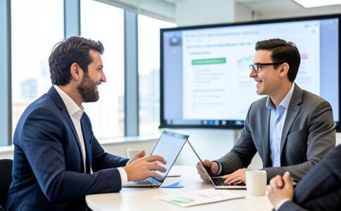 陽泉市廣佳盛貿易有限公司