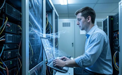 品牌形象設(shè)計(jì)