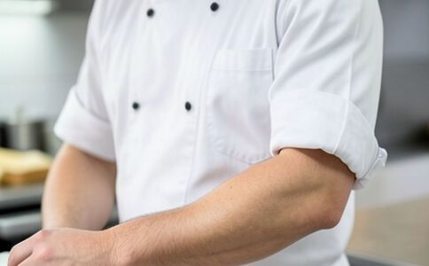 業(yè)務(wù)圖片