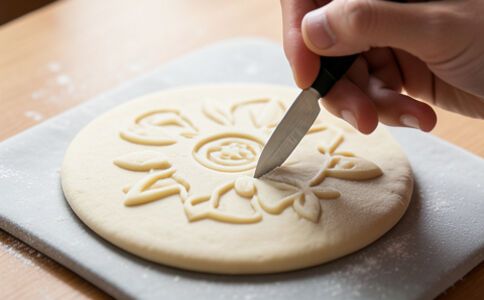 電商平臺升級案例