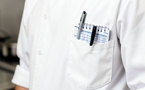 陽(yáng)泉市廣佳盛貿(mào)易有限公司