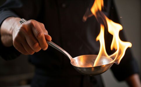 陽泉市廣佳盛貿易有限公司