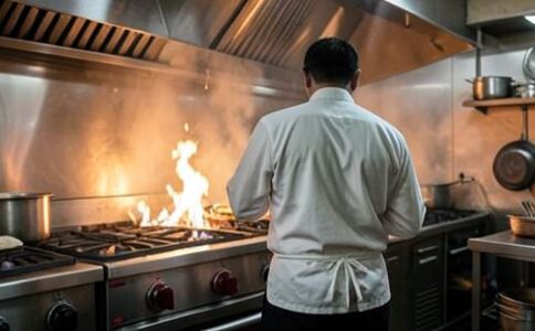 金融系統開發案例