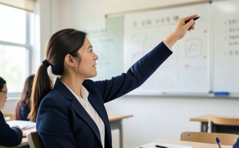 電商平臺升級案例