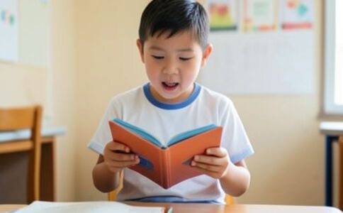 陽泉市廣佳盛貿易有限公司