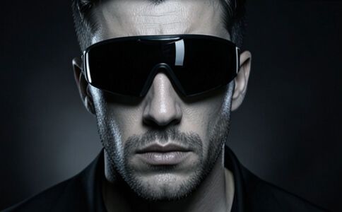 品牌形象設(shè)計