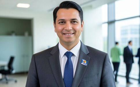 醫療系統集成案例