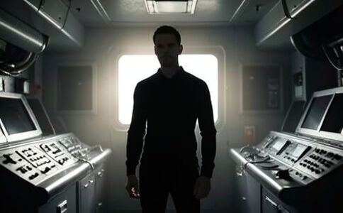 醫療系統集成案例