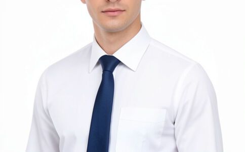 品牌形象設(shè)計