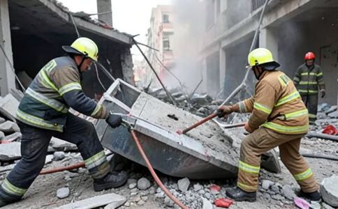 品牌形象設(shè)計(jì)