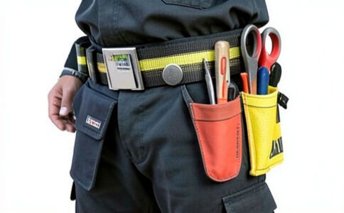 醫(yī)療健康案例