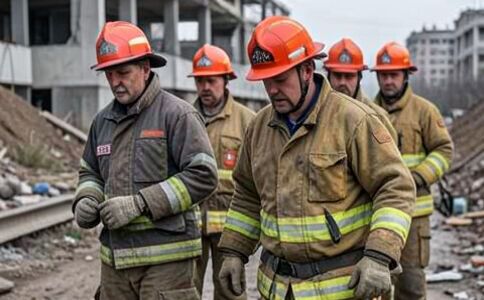 金融系統開發案例