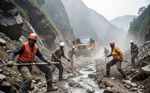 陽(yáng)泉市廣佳盛貿(mào)易有限公司