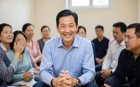 陽泉市廣佳盛貿易有限公司