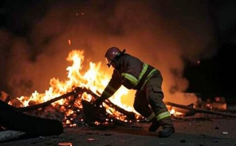 陽泉市廣佳盛貿易有限公司