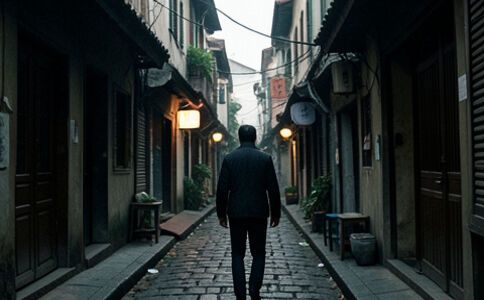 陽泉市廣佳盛貿易有限公司