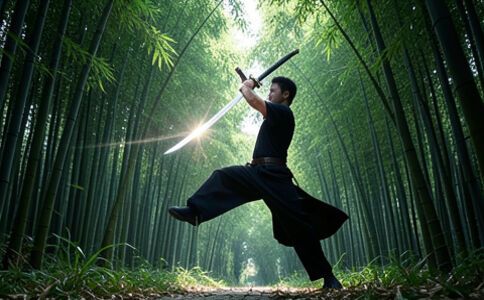 電商平臺升級案例