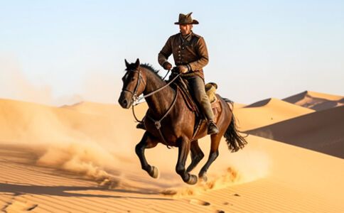 醫療系統集成案例