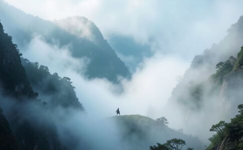 電商平臺升級案例