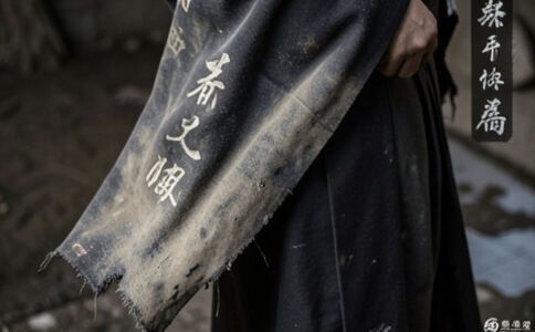 陽泉市廣佳盛貿易有限公司