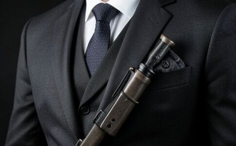 醫(yī)療系統(tǒng)集成案例