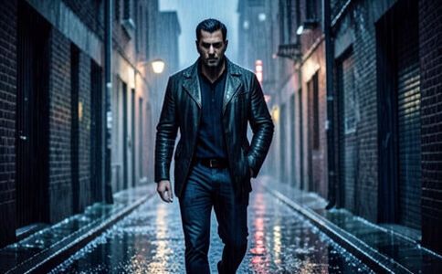 陽泉市廣佳盛貿易有限公司