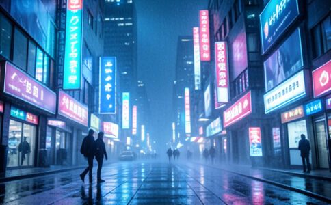 品牌形象設(shè)計