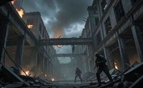 陽泉市廣佳盛貿(mào)易有限公司