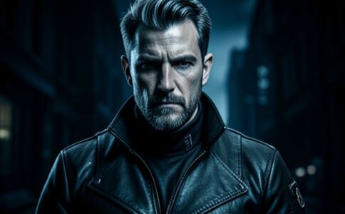 醫療系統集成案例