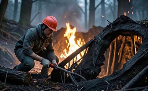 醫(yī)療系統(tǒng)集成案例