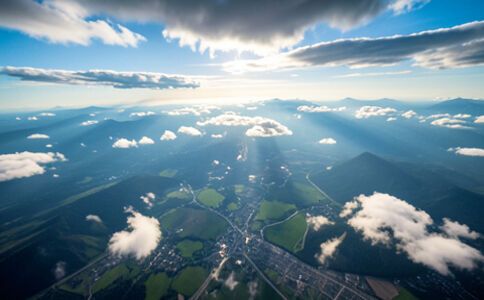 金融系統(tǒng)開發(fā)案例