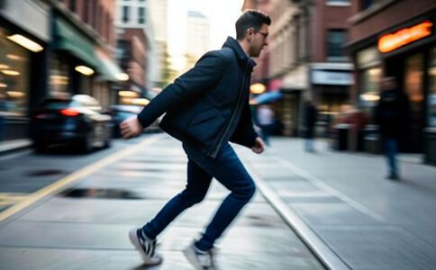 品牌形象設(shè)計(jì)