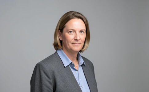 醫(yī)療健康案例