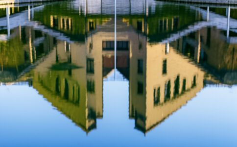 金融系統開發案例