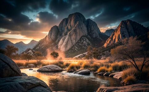 陽(yáng)泉市廣佳盛貿(mào)易有限公司