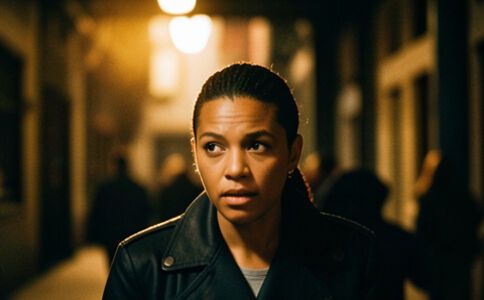 醫(yī)療健康案例