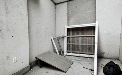 金融系統開發案例