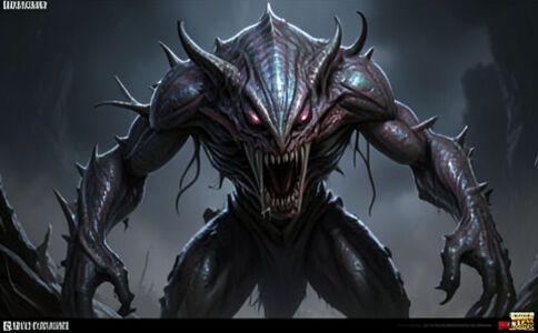 品牌形象設(shè)計(jì)