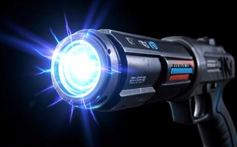 業(yè)務(wù)圖片