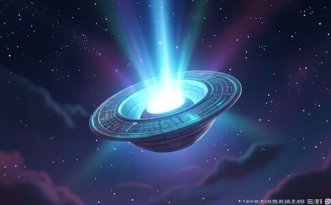 陽泉市廣佳盛貿(mào)易有限公司