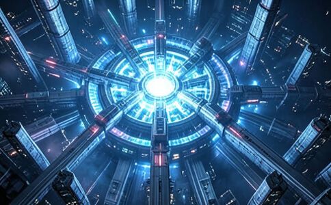 金融系統開發案例