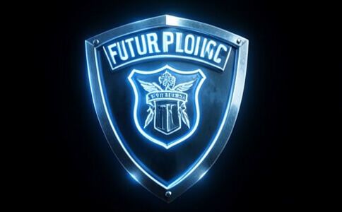 業(yè)務(wù)圖片