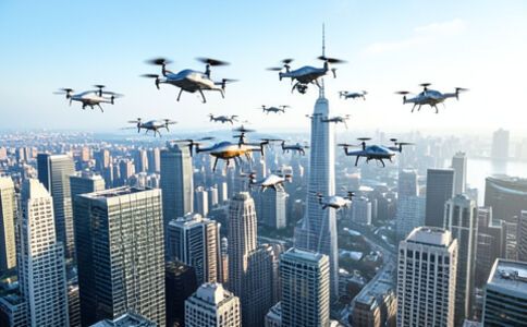 電商平臺升級案例