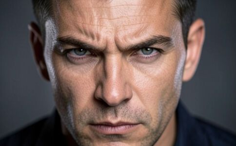 智能制造工廠(chǎng)