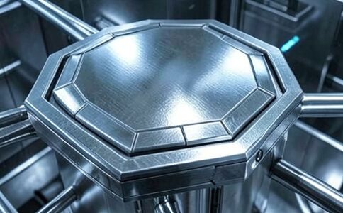 陽泉市廣佳盛貿(mào)易有限公司