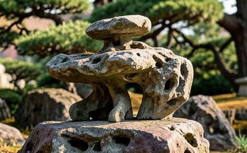 醫(yī)療健康案例