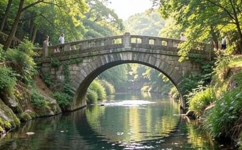 醫療系統集成案例